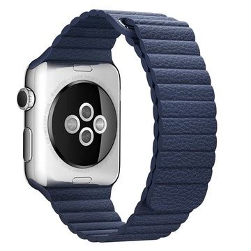 replica apple watch bands|non apple watch bands.